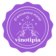 Imagen Triada