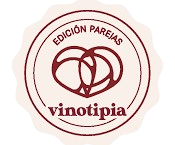Edición Parejas